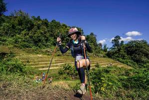 BIB: 1525
                            <button type="button" onclick="openModal(19171019)" class="btn btn-primary btn-sm float-right btn-popup" data-toggle="modal" data-target=".modal-high-quality">
                        <i class="fas fa-shopping-cart"></i> Add to Cart
                    </button>
                                            <button type="button" onclick="isThisMe(19171019, true)" class="btn btn-success btn-sm float-right btn-popup btn-isme hidden" data-toggle="tooltip" data-placement="bottom" title="นี่คือรูปของคุณใช่ไหม คลิกที่นี่เพื่อเอาเข้าอัลบั้ม">
                        <i class="fas fa-plus"></i> Add to album
                    </button>
                    <button type="button" onclick="isThisMe(19171019, false)" class="btn btn-warning btn-sm float-right btn-popup btn-isnotme hidden">
                        <i class="fas fa-ban"></i> Remove from album
                    </button>